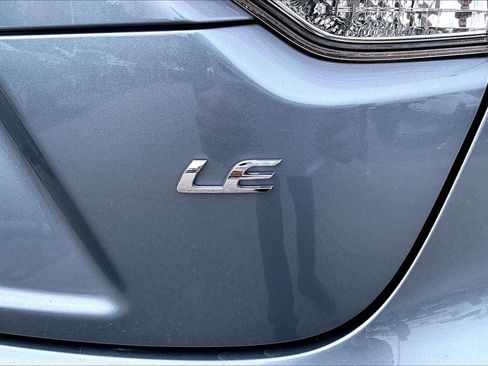 Used 2024 Toyota Corolla LE image 8