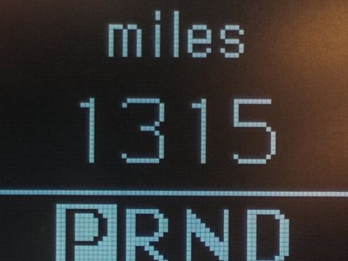 Used 2021 Mercedes-Benz Sprinter 3500 w/ Swivel Seat Package image 49