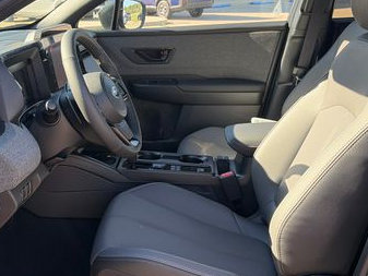 New 2026 Subaru Outback Limited XT AWD/4WD image 10