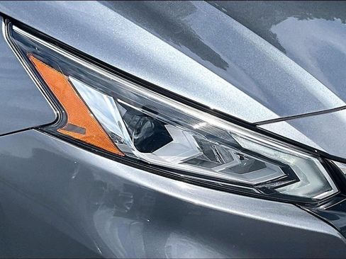 Used 2019 Nissan Altima 2.5 SR FWD image 30