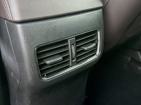 Certified 2023 MAZDA CX-5 Signature AWD/4WD image 34