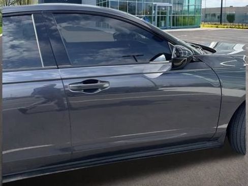 Used 2025 Honda Accord SE image 22