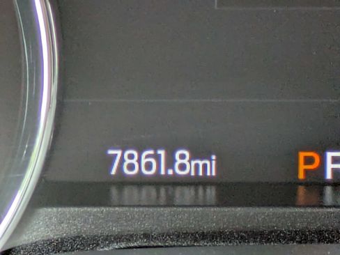 Used 2020 Ford F250 Lariat AWD/4WD image 38