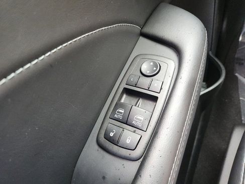 Used 2023 Dodge Challenger R/T Scat Pack image 39