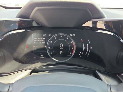 Certified 2024 Lexus NX 350 AWD image 15