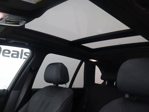 Used 2018 BMW X5 xDrive35i image 40