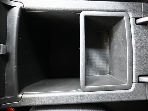 Certified 2023 Hyundai Santa Fe SEL w/ Cargo Package image 37