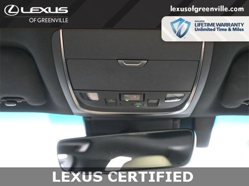 Used 2021 Lexus LS 500 500 Base w/ Accessory Package (Z1) image 29