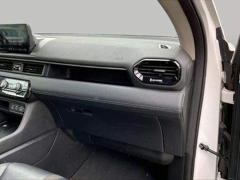 Used 2023 Honda Pilot EX-L image 18