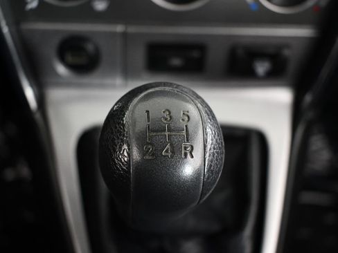 Used 2005 Pontiac Vibe image 34