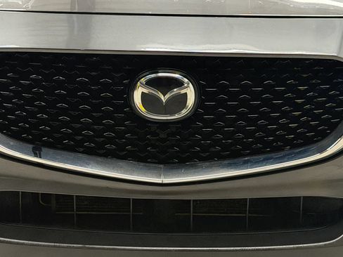 Used 2021 MAZDA CX-30 AWD 2.5 S w/ Premium Package image 5