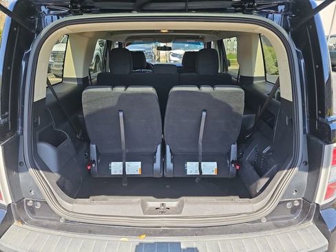 Used 2019 Ford Flex SE image 15