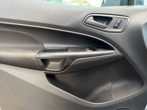 Used 2016 Ford Transit Connect XL image 19