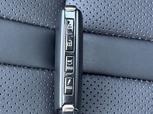 New 2026 MAZDA CX-50 2.5 Hybrid w/ Weather Package image 47