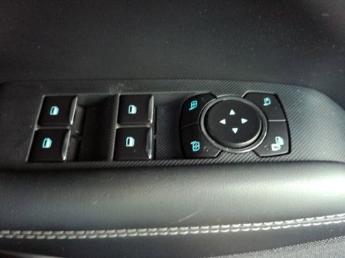 Used 2021 Ford Mustang Mach-E Premium image 33