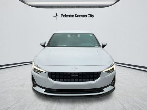 Used 2023 Polestar Polestar 2 w/ Pilot Pack image 7