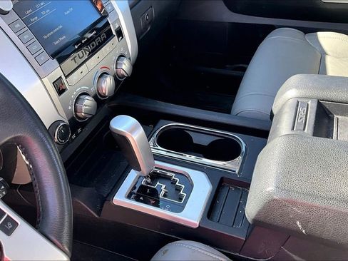 Used 2021 Toyota Tundra SR5 image 18