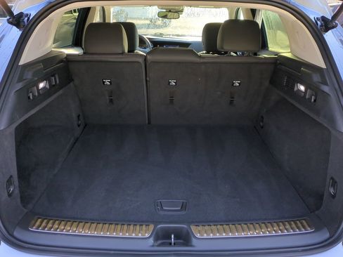 Used 2021 Buick Envision Preferred w/ Sport Touring Package image 13