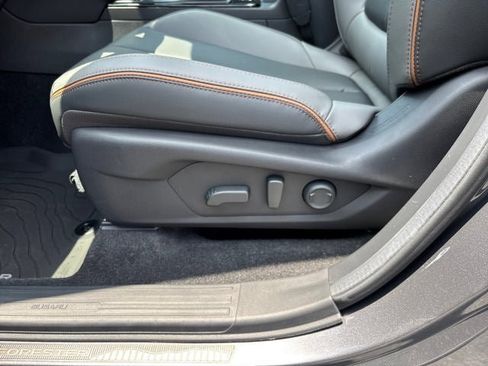 New 2026 Subaru Forester Sport AWD/4WD image 71