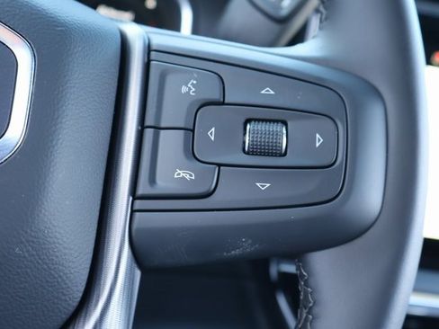 New 2026 GMC Sierra 2500 Denali Ultimate image 23