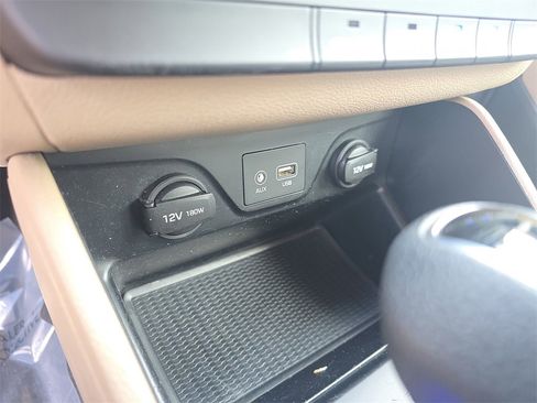 Used 2017 Hyundai Tucson SE image 23