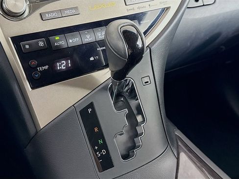 Used 2014 Lexus RX 350 FWD w/ Navigation Package image 17