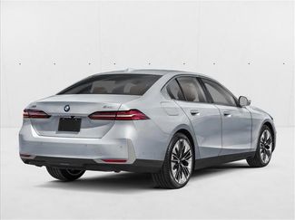 New 2026 BMW 540i xDrive video 2