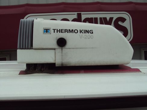 Used 2011 Chevrolet Express 1500 AWD image 12