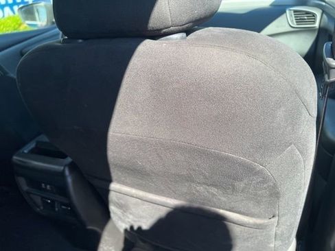 Used 2020 Nissan Murano S w/ Technology Package image 23