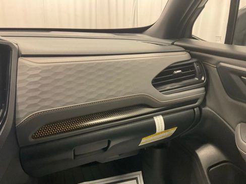 New 2026 Subaru Forester Wilderness image 26