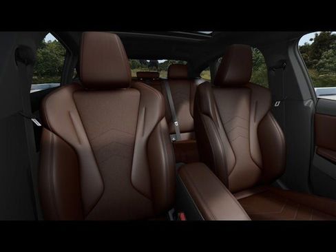 Used 2025 BMW 228i xDrive w/ Premium Package image 12