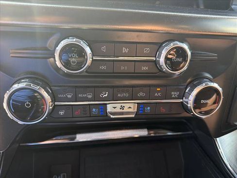 Used 2022 Ford F150 King Ranch w/ Equipment Group 601A High AWD/4WD image 15