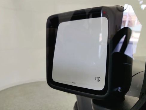 Used 2021 Jeep Wrangler Unlimited Sport image 20