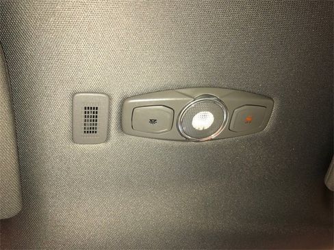 Used 2019 Ford F150 XL w/ Equipment Group 101A Mid image 25