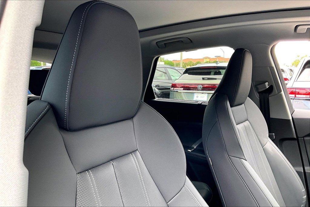 New 2026 Audi Q5 Premium Plus AWD/4WD image 22