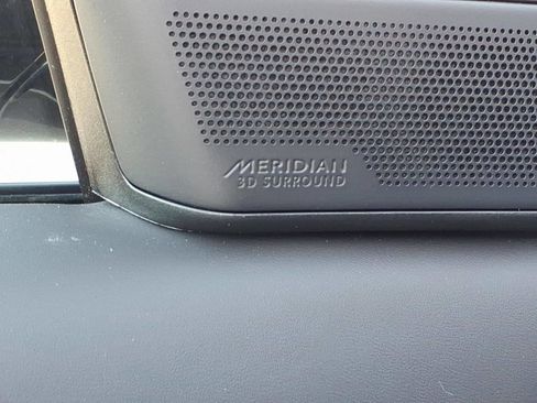 New 2026 Land Rover Range Rover Sport Dynamic SE image 12