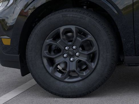 New 2025 Ford Maverick XLT w/ XLT Luxury Package image 20