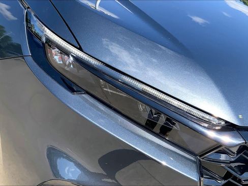 Used 2023 Honda CR-V Sport Touring image 27