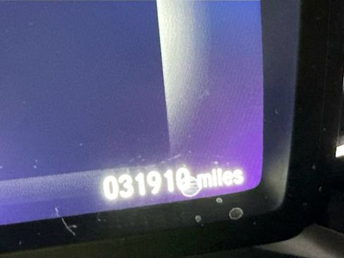 Used 2022 Honda Passport Elite image 12