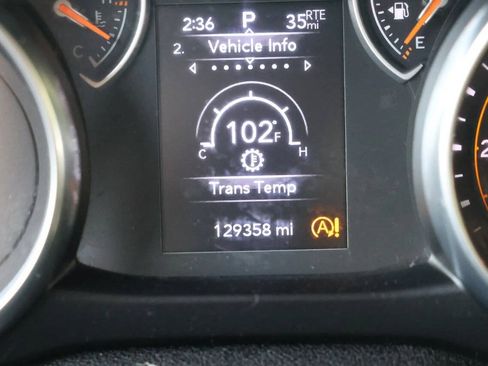 Used 2020 Jeep Wrangler Sport AWD/4WD image 20