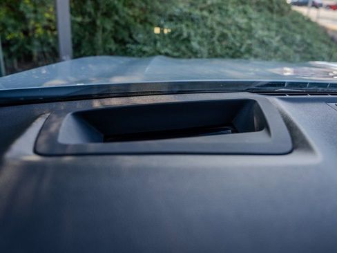 Used 2023 BMW X4 xDrive30i w/ M Sport Package image 10