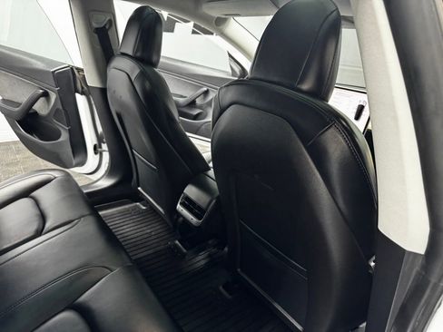Used 2020 Tesla Model 3 Long Range image 44
