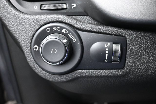 Used 2022 FIAT 500X Sport AWD/4WD image 30