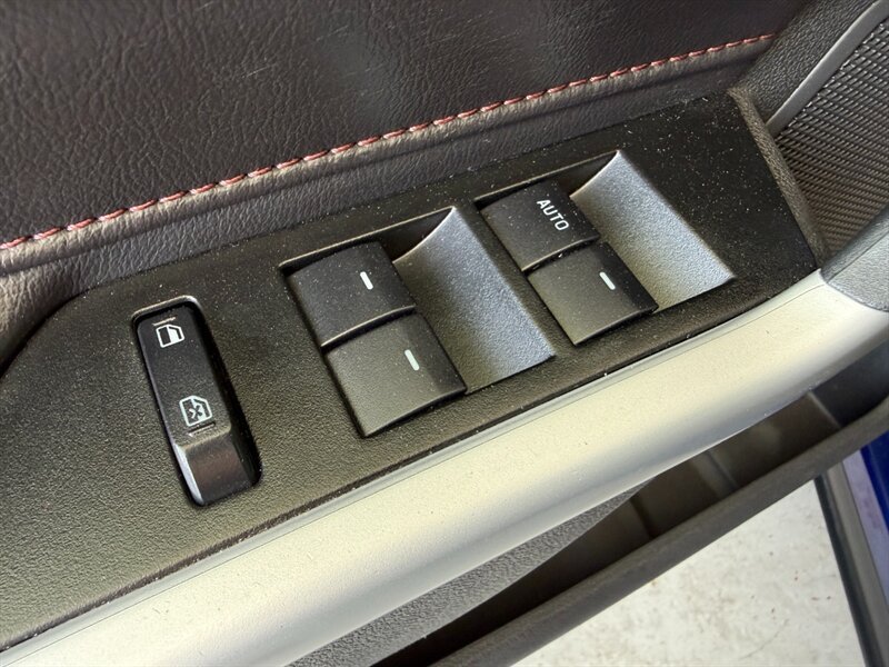 Used 2014 Ford Edge SEL w/ Equipment Group 205A FWD image 23
