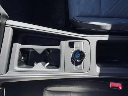 New 2026 Volkswagen Tiguan SE R-Line AWD/4WD image 20