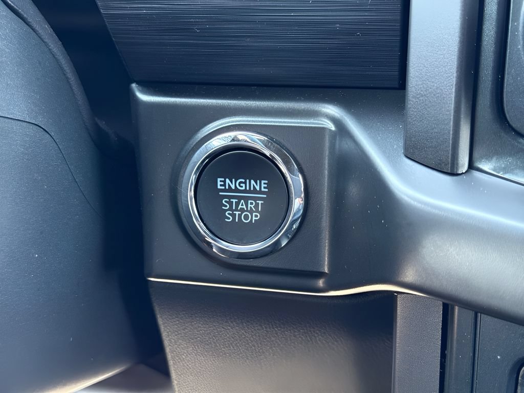 Used 2025 Ford F150 Tremor w/ Bed Utility Package AWD/4WD image 19