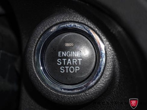 Used 2019 Subaru Impreza 2.0i Limited w/ Popular Package #2 image 31