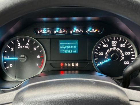 Used 2020 Ford F150 XLT image 24