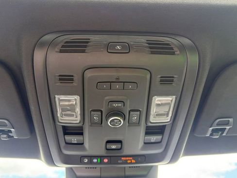 Certified 2024 Cadillac Escalade Premium Luxury w/ LPO, Floor Liner Package AWD/4WD image 27