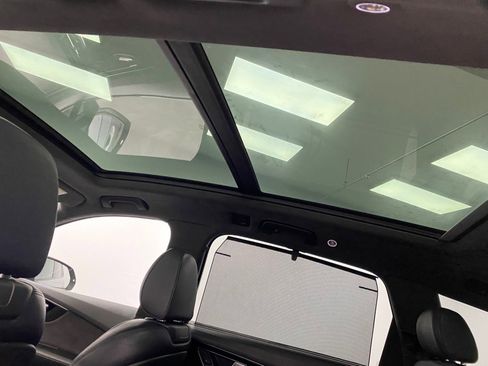 Used 2019 Audi Q7 3.0T Prestige w/ Prestige Package image 62